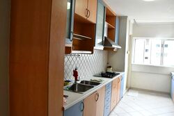Blk 263 Tampines Street 21 (Tampines), HDB 3 Rooms #580734801